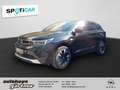 Opel Grandland Elegance Plug-in-Hybrid 1.6 Turbo Hybrid EU6e Schwarz - thumbnail 1