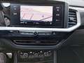 Opel Grandland Elegance Plug-in-Hybrid 1.6 Turbo Hybrid EU6e Schwarz - thumbnail 14