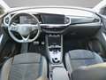 Opel Grandland Elegance Plug-in-Hybrid 1.6 Turbo Hybrid EU6e Schwarz - thumbnail 8