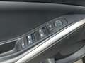 Opel Grandland Elegance Plug-in-Hybrid 1.6 Turbo Hybrid EU6e Schwarz - thumbnail 17