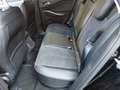 Opel Grandland Elegance Plug-in-Hybrid 1.6 Turbo Hybrid EU6e Schwarz - thumbnail 11