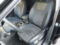 Opel Grandland Elegance Plug-in-Hybrid 1.6 Turbo Hybrid EU6e Schwarz - thumbnail 10