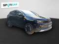 Opel Grandland Elegance Plug-in-Hybrid 1.6 Turbo Hybrid EU6e Schwarz - thumbnail 3