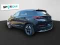 Opel Grandland Elegance Plug-in-Hybrid 1.6 Turbo Hybrid EU6e Schwarz - thumbnail 7
