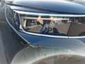 Opel Grandland Elegance Plug-in-Hybrid 1.6 Turbo Hybrid EU6e Schwarz - thumbnail 15