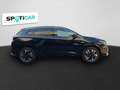 Opel Grandland Elegance Plug-in-Hybrid 1.6 Turbo Hybrid EU6e Schwarz - thumbnail 4