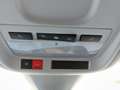 Opel Grandland Elegance Plug-in-Hybrid 1.6 Turbo Hybrid EU6e Schwarz - thumbnail 19