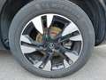 Opel Grandland Elegance Plug-in-Hybrid 1.6 Turbo Hybrid EU6e Schwarz - thumbnail 12
