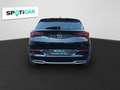 Opel Grandland Elegance Plug-in-Hybrid 1.6 Turbo Hybrid EU6e Schwarz - thumbnail 5