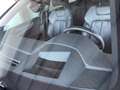 Audi A6 Avant 40 TDI quattro sport S-tronic-LED-HEAD UP... Schwarz - thumbnail 30