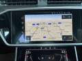 Audi A6 Avant 40 TDI quattro sport S-tronic-LED-HEAD UP... Schwarz - thumbnail 32