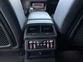 Audi A6 Avant 40 TDI quattro sport S-tronic-LED-HEAD UP... Schwarz - thumbnail 36