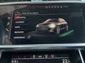 Audi A6 Avant 40 TDI quattro sport S-tronic-LED-HEAD UP... Schwarz - thumbnail 38