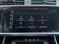 Audi A6 Avant 40 TDI quattro sport S-tronic-LED-HEAD UP... Schwarz - thumbnail 37