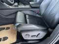 Audi A6 Avant 40 TDI quattro sport S-tronic-LED-HEAD UP... Schwarz - thumbnail 20