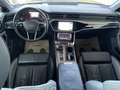 Audi A6 Avant 40 TDI quattro sport S-tronic-LED-HEAD UP... Schwarz - thumbnail 17