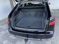 Audi A6 Avant 40 TDI quattro sport S-tronic-LED-HEAD UP... Schwarz - thumbnail 12