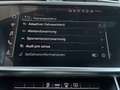 Audi A6 Avant 40 TDI quattro sport S-tronic-LED-HEAD UP... Schwarz - thumbnail 43