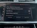 Audi A6 Avant 40 TDI quattro sport S-tronic-LED-HEAD UP... Schwarz - thumbnail 44