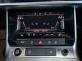 Audi A6 Avant 40 TDI quattro sport S-tronic-LED-HEAD UP... Schwarz - thumbnail 34