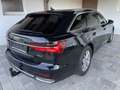 Audi A6 Avant 40 TDI quattro sport S-tronic-LED-HEAD UP... Schwarz - thumbnail 8