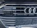 Audi A6 Avant 40 TDI quattro sport S-tronic-LED-HEAD UP... Schwarz - thumbnail 4