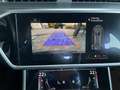Audi A6 Avant 40 TDI quattro sport S-tronic-LED-HEAD UP... Schwarz - thumbnail 33