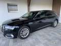 Audi A6 Avant 40 TDI quattro sport S-tronic-LED-HEAD UP... Schwarz - thumbnail 5
