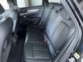 Audi A6 Avant 40 TDI quattro sport S-tronic-LED-HEAD UP... Schwarz - thumbnail 21