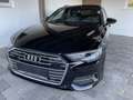 Audi A6 Avant 40 TDI quattro sport S-tronic-LED-HEAD UP... Schwarz - thumbnail 2