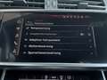 Audi A6 Avant 40 TDI quattro sport S-tronic-LED-HEAD UP... Schwarz - thumbnail 42