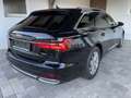 Audi A6 Avant 40 TDI quattro sport S-tronic-LED-HEAD UP... Schwarz - thumbnail 7