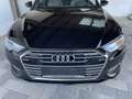 Audi A6 Avant 40 TDI quattro sport S-tronic-LED-HEAD UP... Schwarz - thumbnail 3