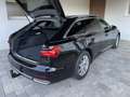 Audi A6 Avant 40 TDI quattro sport S-tronic-LED-HEAD UP... Schwarz - thumbnail 11