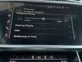 Audi A6 Avant 40 TDI quattro sport S-tronic-LED-HEAD UP... Schwarz - thumbnail 49