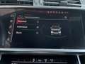 Audi A6 Avant 40 TDI quattro sport S-tronic-LED-HEAD UP... Schwarz - thumbnail 41