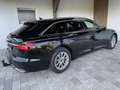 Audi A6 Avant 40 TDI quattro sport S-tronic-LED-HEAD UP... Schwarz - thumbnail 9