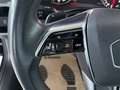 Audi A6 Avant 40 TDI quattro sport S-tronic-LED-HEAD UP... Schwarz - thumbnail 25