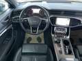 Audi A6 Avant 40 TDI quattro sport S-tronic-LED-HEAD UP... Schwarz - thumbnail 18