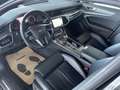 Audi A6 Avant 40 TDI quattro sport S-tronic-LED-HEAD UP... Schwarz - thumbnail 14