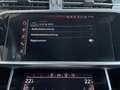 Audi A6 Avant 40 TDI quattro sport S-tronic-LED-HEAD UP... Schwarz - thumbnail 39