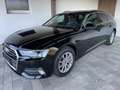 Audi A6 Avant 40 TDI quattro sport S-tronic-LED-HEAD UP... Schwarz - thumbnail 6