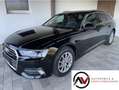 Audi A6 Avant 40 TDI quattro sport S-tronic-LED-HEAD UP... Schwarz - thumbnail 1