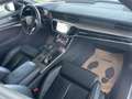 Audi A6 Avant 40 TDI quattro sport S-tronic-LED-HEAD UP... Schwarz - thumbnail 19