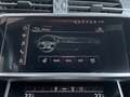 Audi A6 Avant 40 TDI quattro sport S-tronic-LED-HEAD UP... Schwarz - thumbnail 40