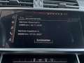 Audi A6 Avant 40 TDI quattro sport S-tronic-LED-HEAD UP... Schwarz - thumbnail 47