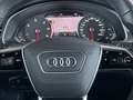 Audi A6 Avant 40 TDI quattro sport S-tronic-LED-HEAD UP... Schwarz - thumbnail 27