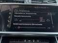 Audi A6 Avant 40 TDI quattro sport S-tronic-LED-HEAD UP... Schwarz - thumbnail 45