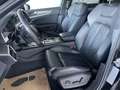 Audi A6 Avant 40 TDI quattro sport S-tronic-LED-HEAD UP... Schwarz - thumbnail 16