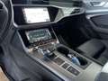 Audi A6 Avant 40 TDI quattro sport S-tronic-LED-HEAD UP... Schwarz - thumbnail 28